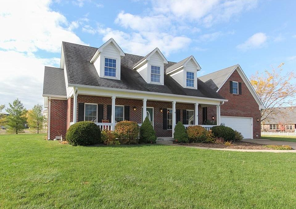 1st image of 7633 Brownstone Ct