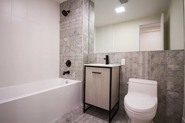 Rented by Nooklyn NYC LLC | media 10