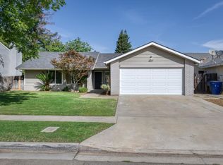 8259 N College Ave, Fresno, CA
