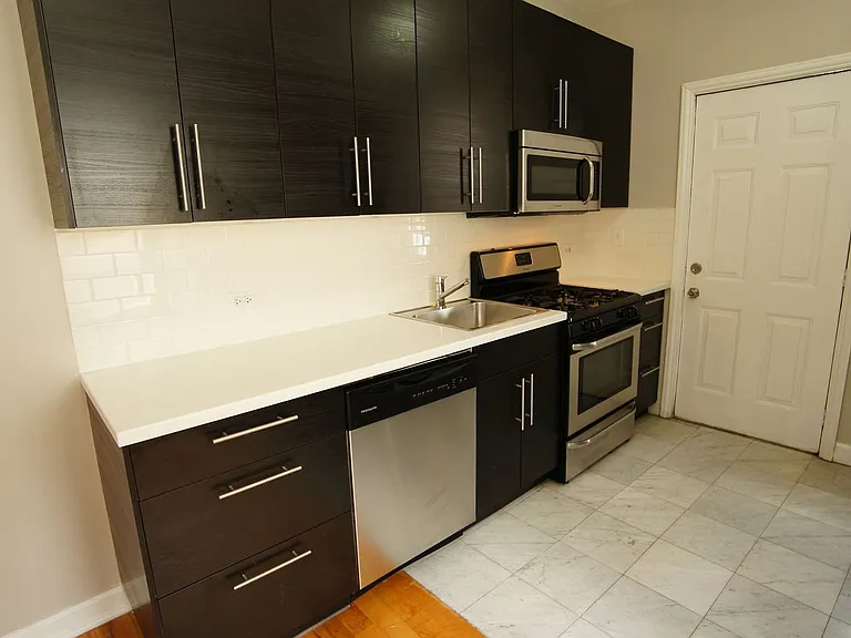 3533 Fullerton LLC — Photo 6