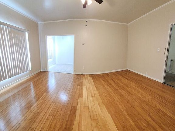 2nd image of 3802 Centre St APT 3