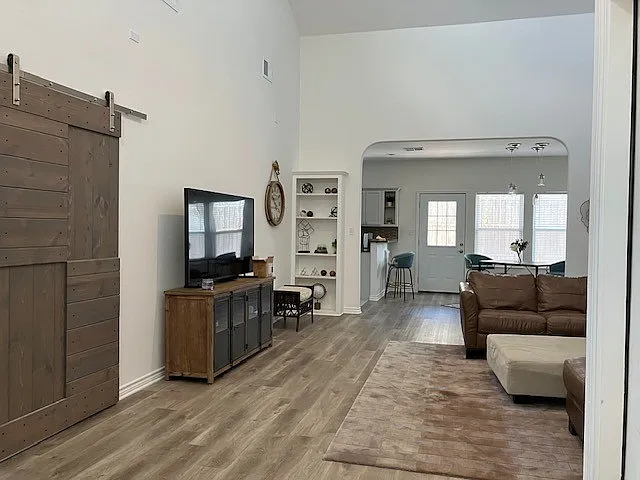 15641 Palmira Ave #A — Photo 12