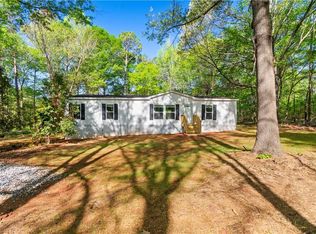 249 Woodpecker Ln, Nicholson, GA 30565