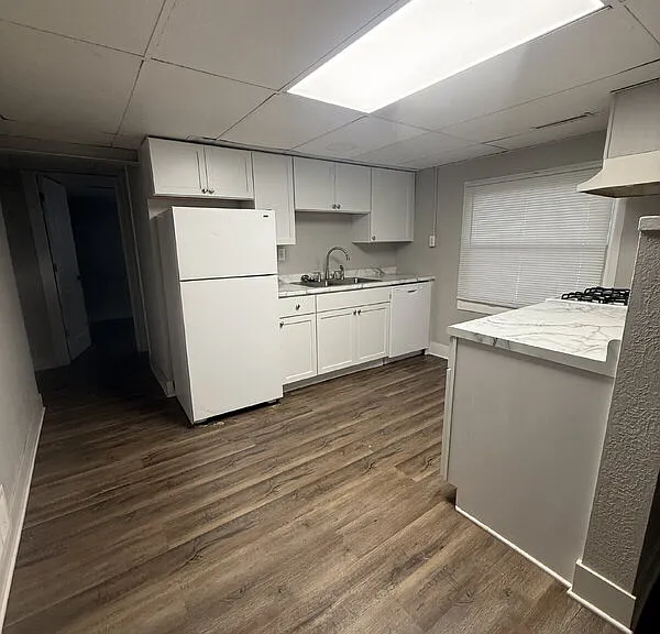 1320 1/2 SE Broad St — Photo 5