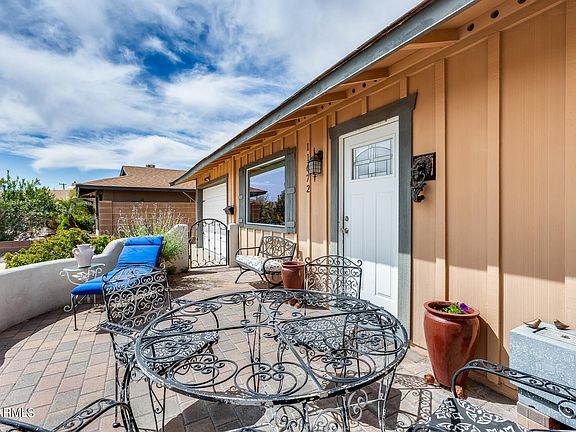 2nd image of 11672 N Desert Hills Drive W