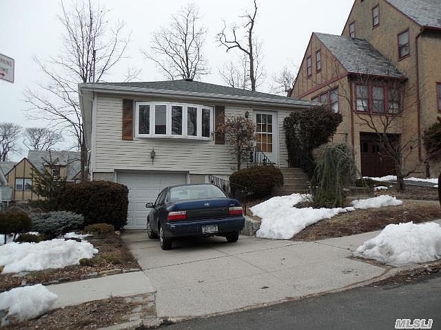 1st image of 3951 Glenwood St