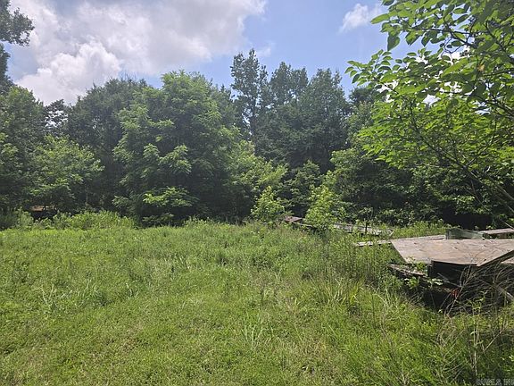 2nd image of 468 County Road 320