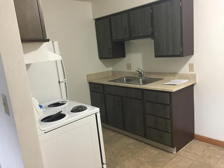 619 Koogler St #G — Photo 6