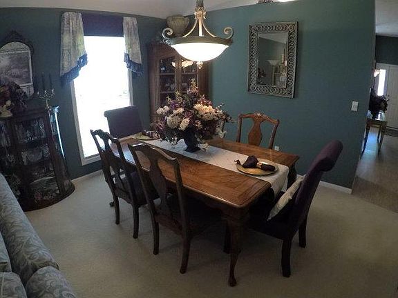 5th image of 15292 Chestnut Oak Ln