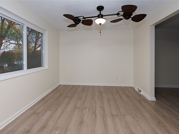 5th image of 2408 Haymaker Rd