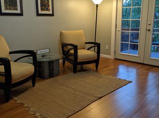 1105 Sunrise Hl, Concord, CA 94518