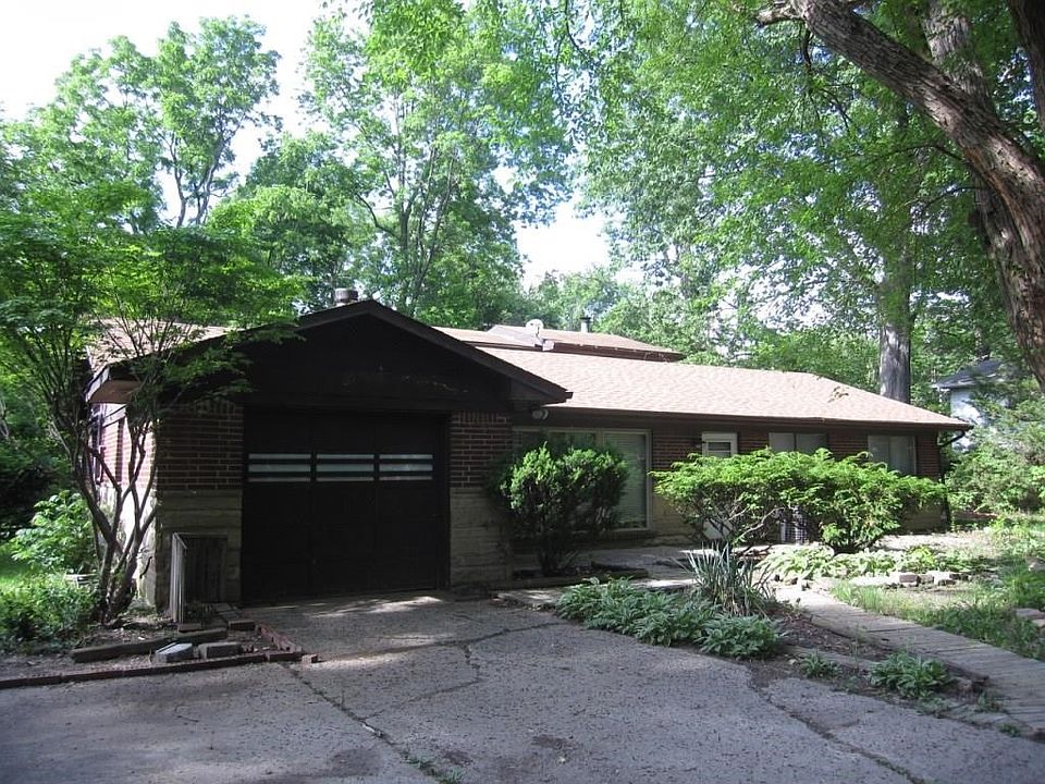 1st image of 7230 Carlsen Ave