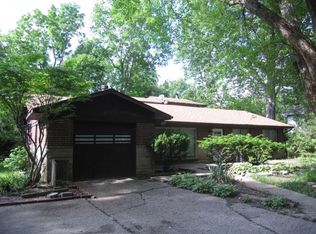 7230 Carlsen Ave, Indianapolis, IN 46214