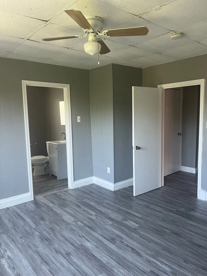 3011 Garrison Blvd — Photo 4