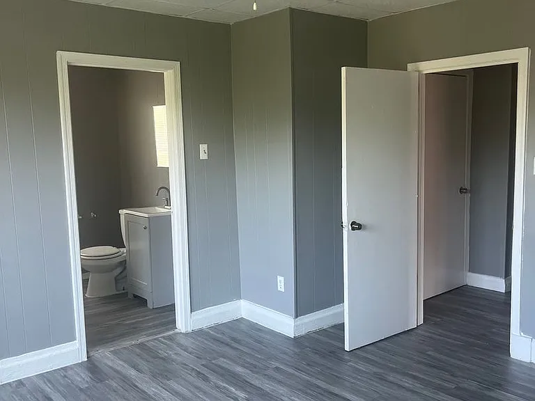 3011 Garrison Blvd — Photo 4