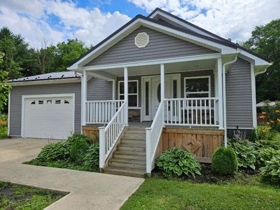 20 Fladry Ln, Warren, PA, 16365