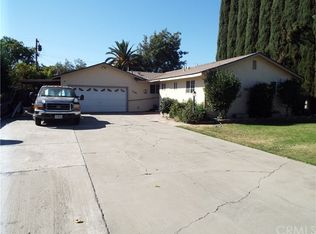 1108 Bel Air Dr, Merced, CA 95340