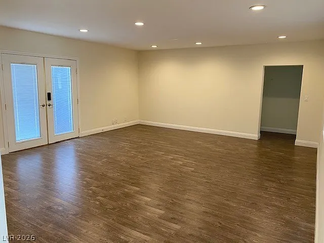 2047 Westwind Rd — Photo 22