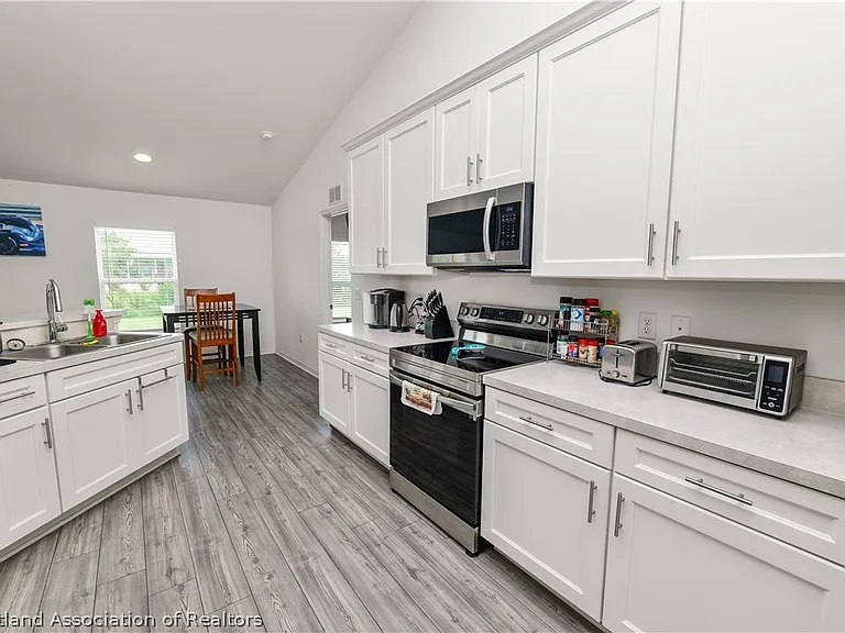 4600 San Ignacio Dr — Photo 15