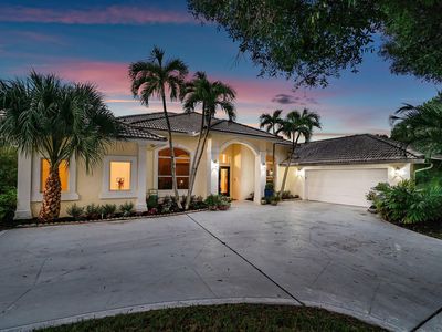 4129 Gleneagles Drive, Boynton Beach, FL, 33436