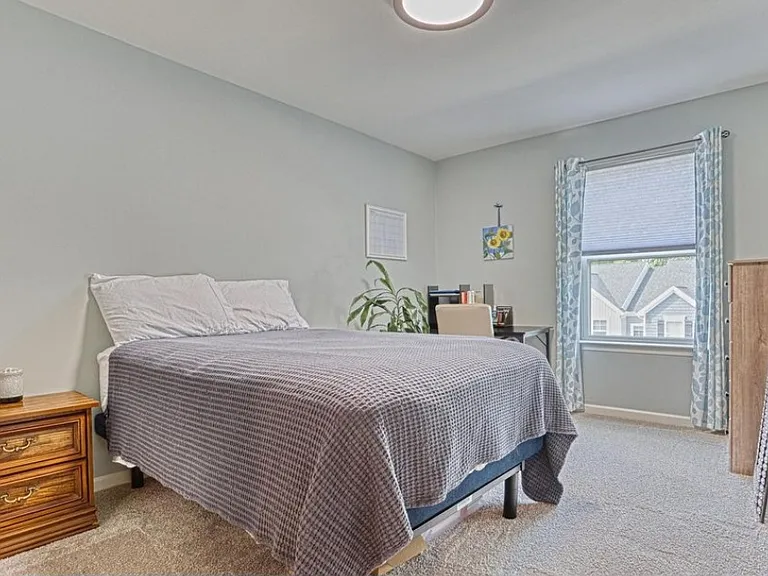 15 Woods Dr — Photo 12