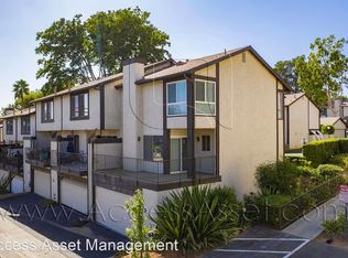 4677 Knickerbocker Ln, Riverside, CA 92501