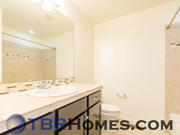 1797 Aspen Meadows Cir — Photo 11