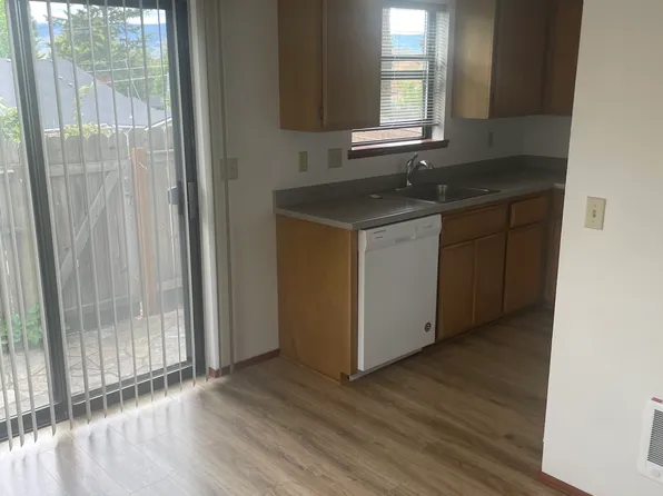 591 Fairview St APT G, Ashland, OR 97520