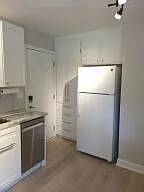1219 Ashley Hall Rd #A — Photo 3