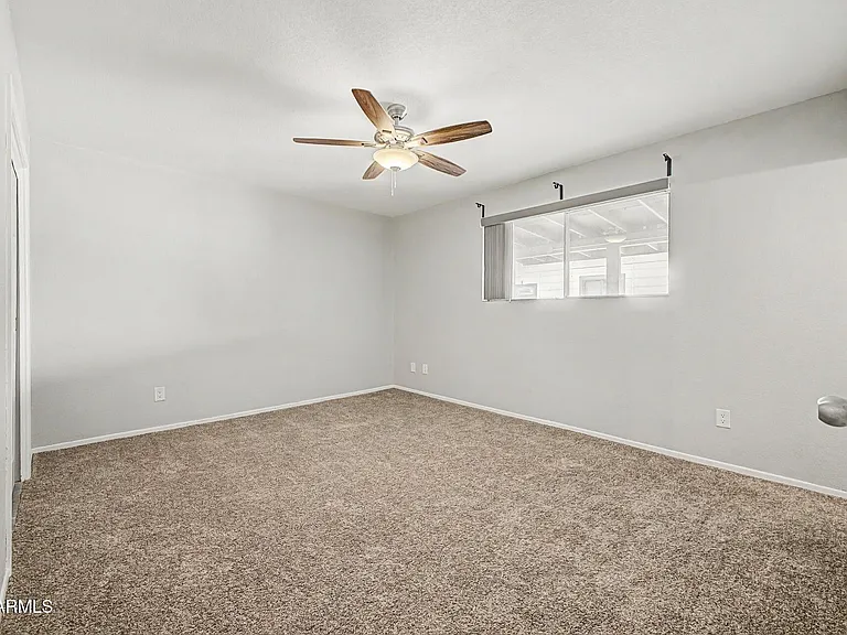2629 N 73rd Pl — Photo 17