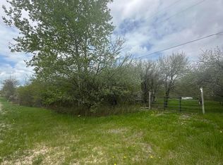 0 Rand Hill Rd, Morrisonville, NY 12962