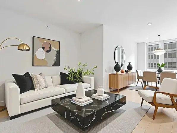 160 Water Street image 1 of 46