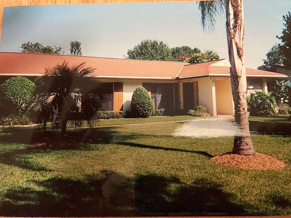 1st image of 1346 30th Ave