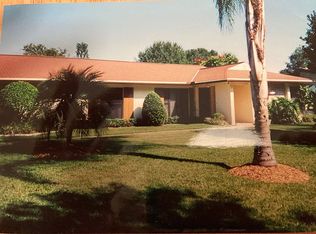 1346 30th Ave, Vero Beach, FL 32960