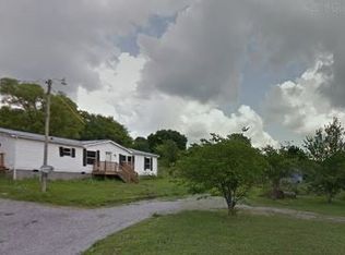 7850 Highway 231 N #N, Bethpage, TN 37022