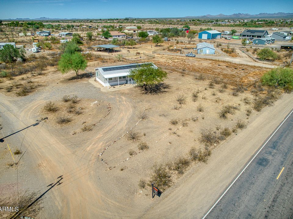 1st image of 30024 N 163RD Avenue