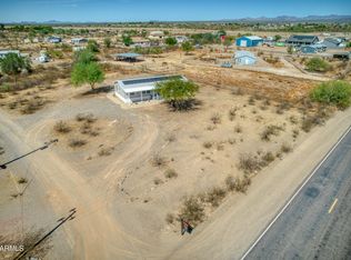 30024 N 163rd Ave, Surprise, AZ 85387