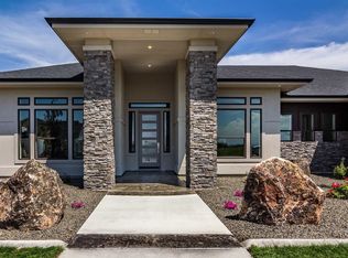 13333 Round Rock Ct, Nampa, ID 83651
