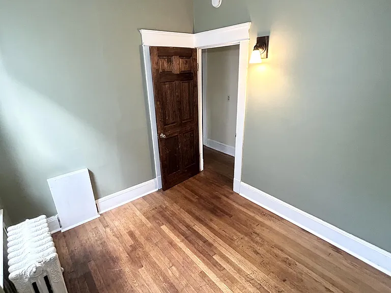 717 Myrtle Ave #1 — Photo 4