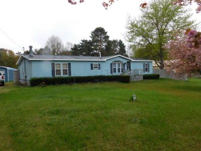 3493 Ryerson Rd, Twin Lake, MI, 49457