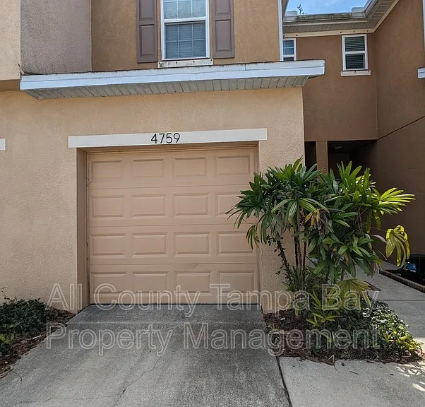 4759 White Sanderling Ct — Photo 2