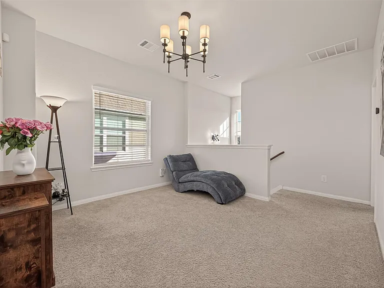 23639 Buttress Root Dr — Photo 19