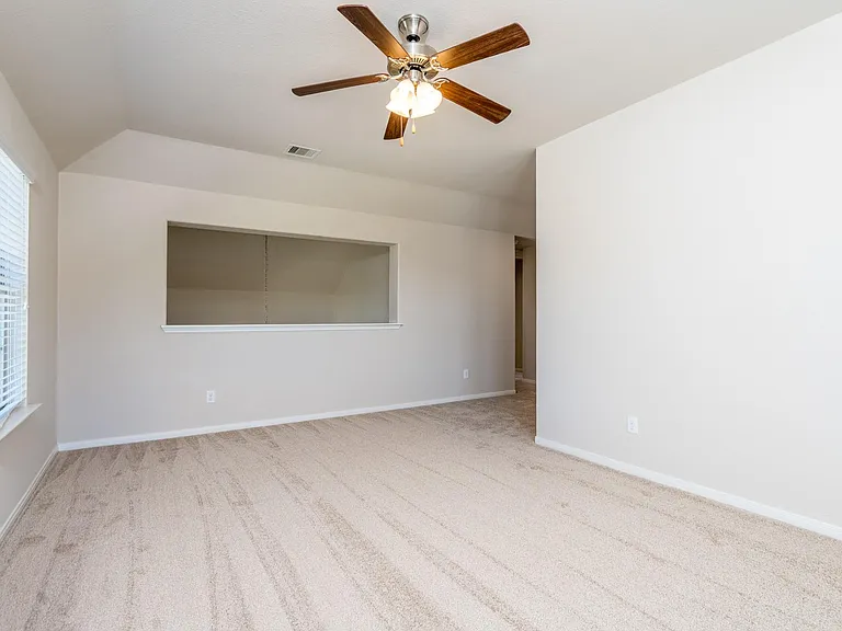 22918 Caverly Ln — Photo 22
