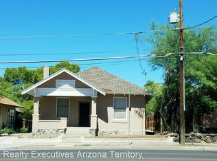 705 N Euclid Ave #10419346, Tucson, AZ 85719