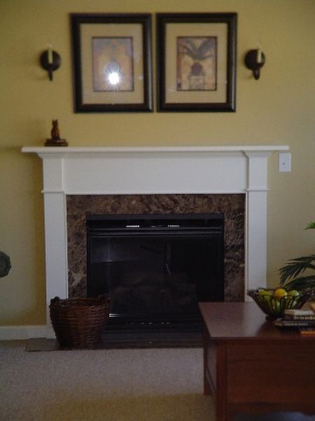 3rd image of 19 CAMBRIDGE Court