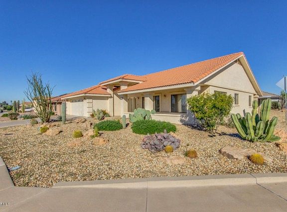 3rd image of 11264 E Madero Ave