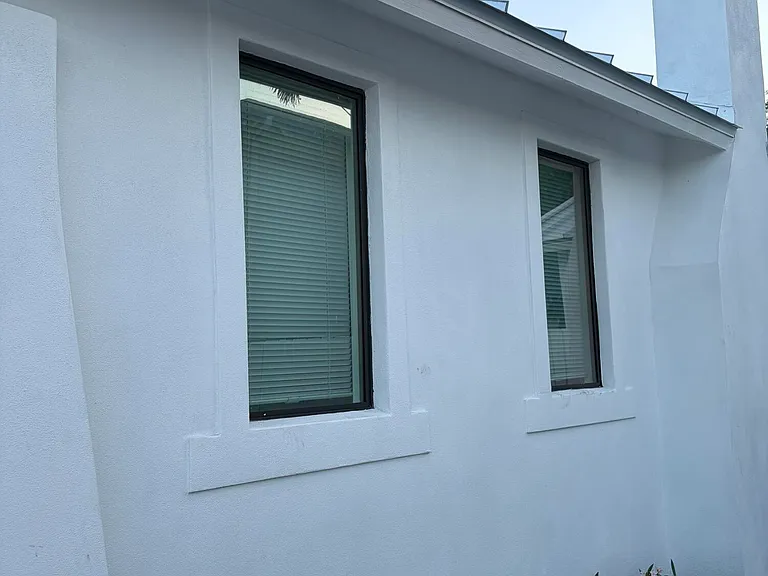 3809 S Olive Ave — Photo 3