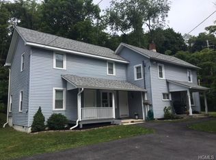 435 Lauer Rd, Poughkeepsie, NY 12603