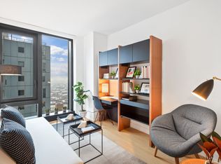 18 6th Ave APT 2604, Brooklyn, NY 11217