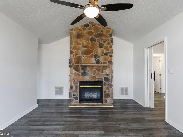 19 Tie Run Rd — Photo 14